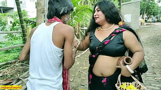 18 टीन वाइफ चीटिंग सेक्स वायरल हो रहा है नवीनतम हिंदी सेक्स