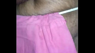 Desi Indian Bhabhi Fucking Her Husband Friend Very Hard XXX and Rough in Home Clear Audio Bengali XXX Couple