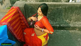 भारतीय बंगाली गर्म भाभी अद्भुत XXX सेक्स रिश्तेदार घर पर हार्डकोर सेक्स