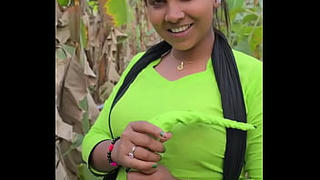 Uttaran Story Bangali Girl