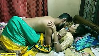 Bengali Sexy Milf Bhabhi Hot Two Couples Sex With Innocent Handsome Bengali Teens Boys Amazing Hot Sex Final