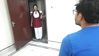 Indian Bengoli Innocent Girl Fucked By Stranger Hindi Sex