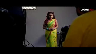 Telugu Ullu Prostitute New Webseries