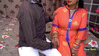 Hindi Wedding Anniversary Video
