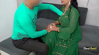 मैंने स्टारसुदीपा को सुबह सुबह अलग अलग स्टाइल के साथ हार्डकोर सेक्स के दौरान चोदा हिंदी ऑडियो