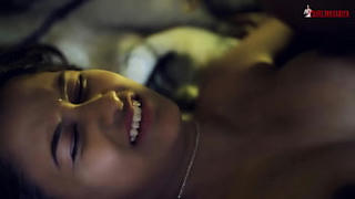 मैंने स्टारसुदीपा को सुबह-सुबह अलग-अलग स्टाइल के साथ हार्डकोर सेक्स के दौरान चोदा (हिंदी ऑडियो)