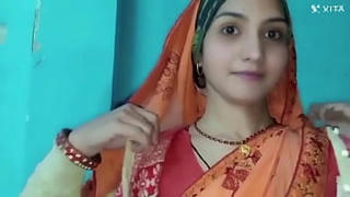 XXX Video Of Indian Hot Girl Indian Desi Sex Video Indian Couple Sex Indian Village Couple Sex Video Indian Desi Girl Was Fucked By Her Boyfriend