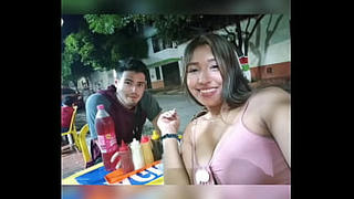 Lover Had Sex With His Girlfriend New Video
