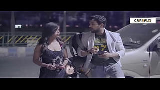 Indian  new hot webseries