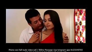 Loving Couple 2021 and Garam Sali 2021 UNRATED Hindi Short Film