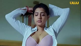 Madhuri Dixit Ka Sexy Video