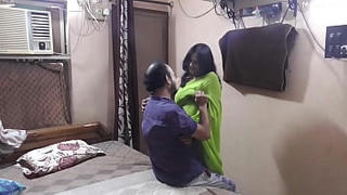 Hindi Nayika Sex Video Viral