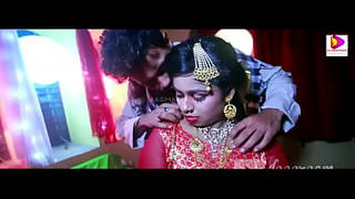 Indian Adult Web Series Judea Sex Video Part 03
