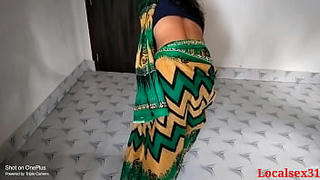 Saree Sex From Hotel